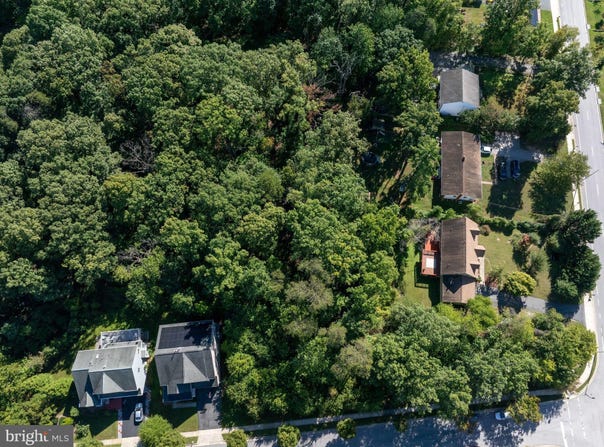 7420 CONTEE Road, LAUREL, MD 20707
