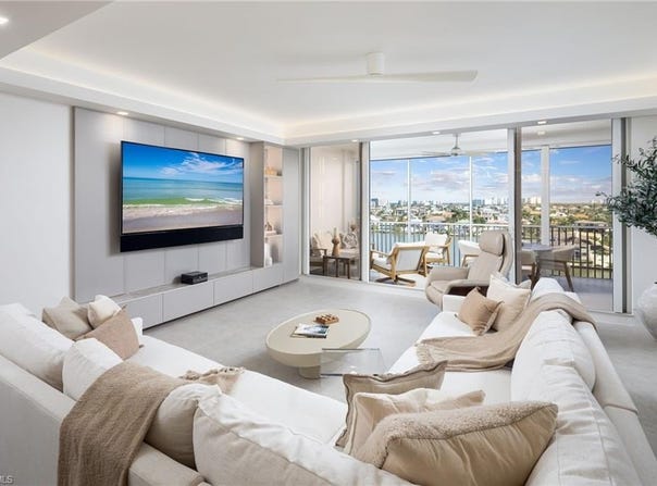 410 Flagship Dr, NAPLES, FL 34108