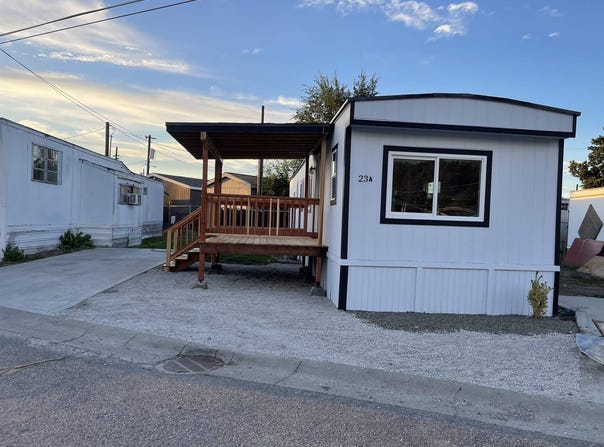 4813 N Florida St, Spokane, WA 99217