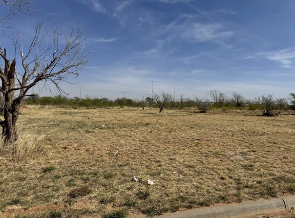 3403 E 3rd Street, Lubbock, TX 79403