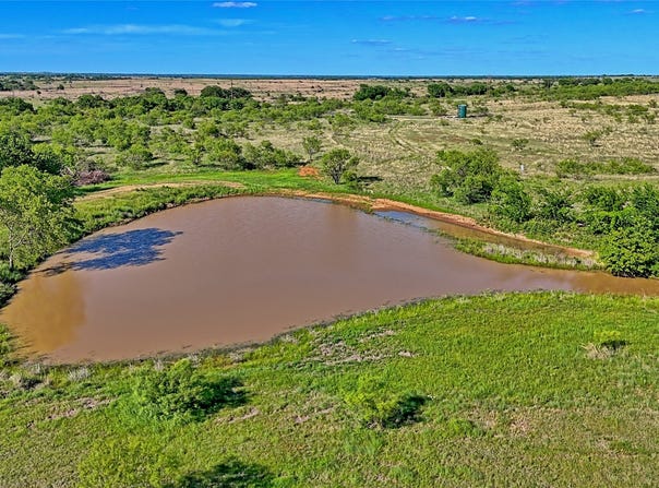 Carpenter, Nocona, TX 76255