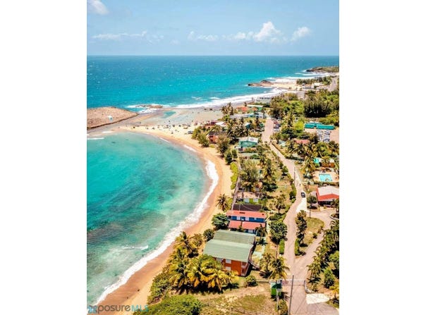 Bajura, Isabela, PR 00662