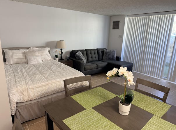 241 Condo Lane, Tamuning, GU 96913