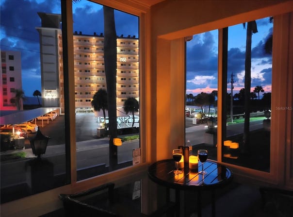200 THE ESPLANADE N, VENICE, FL 34285
