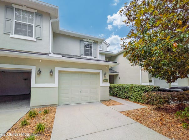3690 CRESWICK Circle, Orange Park, FL 32065