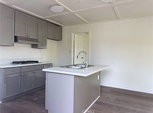 514 S Alhambra, Monterey Park, CA 91755