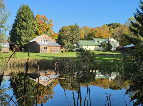 3875 NYS 206, Greene, NY 13778