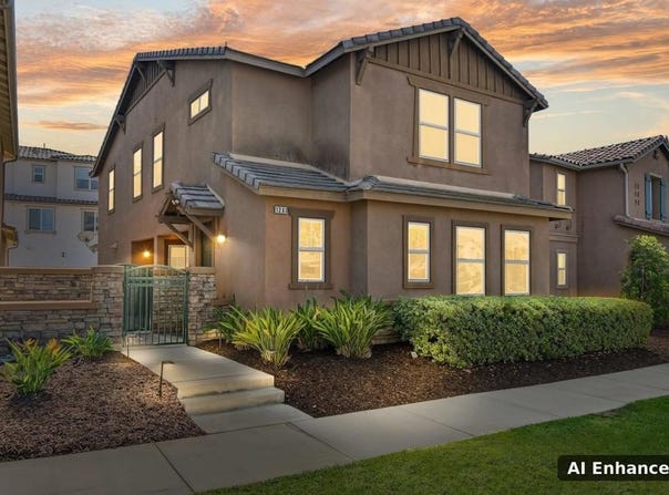 1240 Pershing Road, Chula Vista, CA 91913