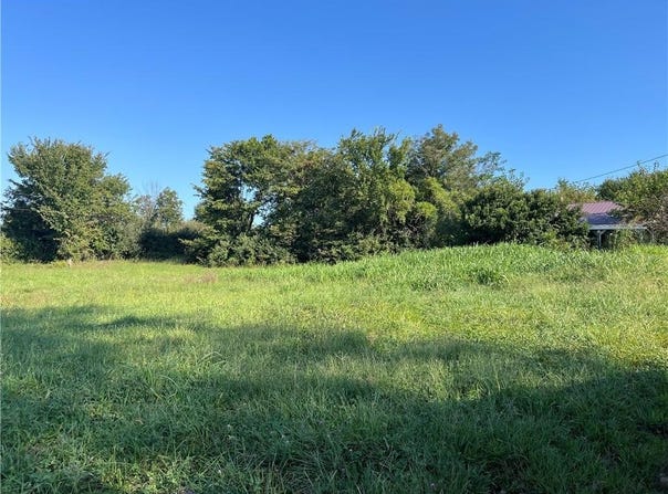 1143 NW 250th Road, Holden, MO 64040