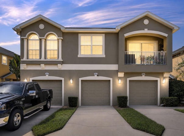 8833 MOONLIT MEADOWS Loop, RIVERVIEW, FL 33578