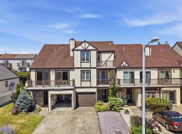 21 Bramble Dr, Brigantine, NJ 08203
