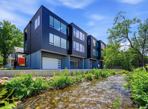 1629 17th, Boulder, CO 80302