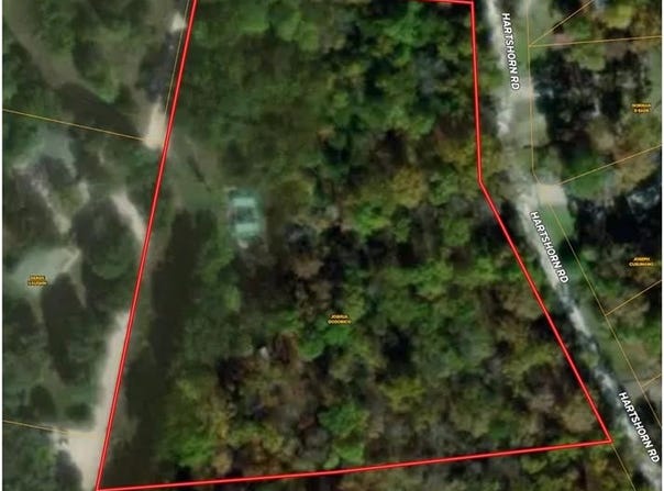 Edwards Rd., Hermann, MO 65041