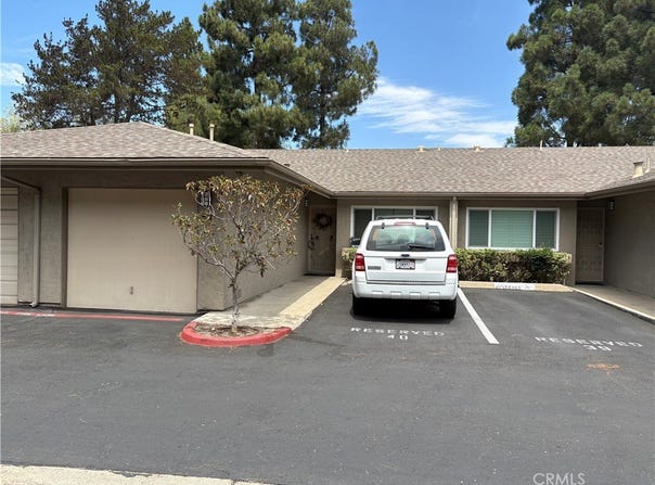 7000 Saranac, La Mesa, CA 91942