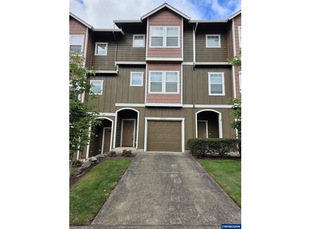 5985 Blue River Dr SE, Salem, OR 97306