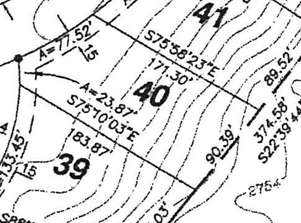 331 RIVERGLADE DR, DANIELS, WV 25832