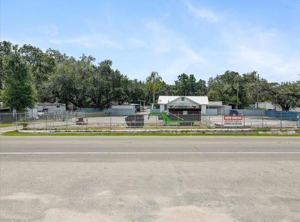 11309 E 92 Highway, SEFFNER, FL 33584