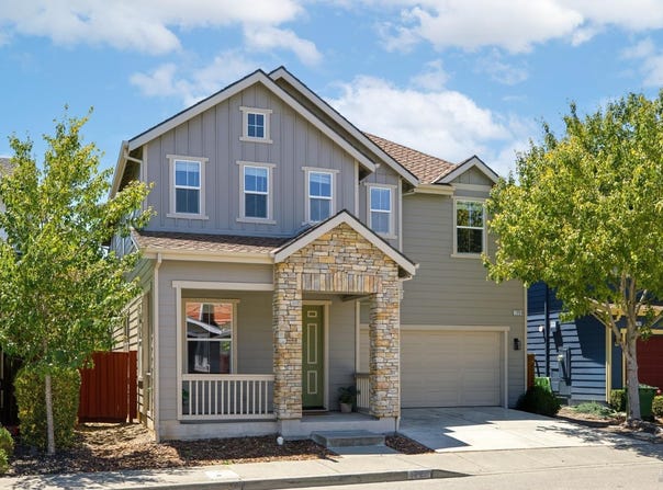 1759 Emma Way, Petaluma, CA 94954