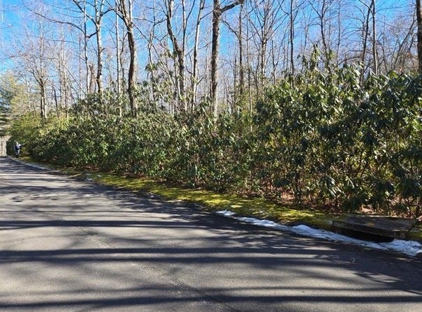 112 Hemlock Trail, Cleveland, SC 29635