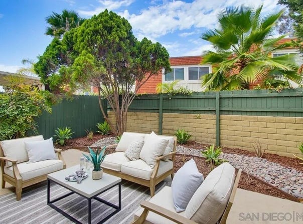 7200 Melody Lane, La Mesa, CA 91942