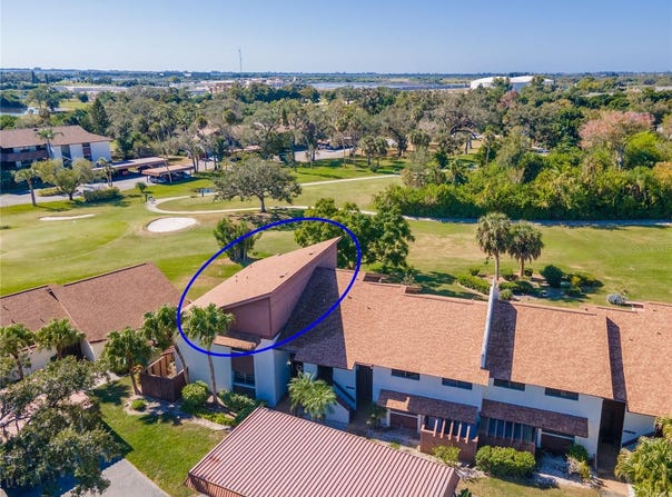 4640 RED MAPLE Road, BRADENTON, FL 34210