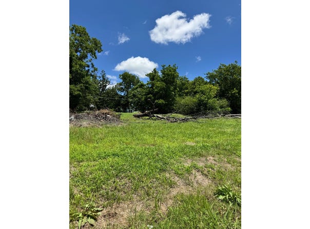 59 W Osage, Mc Alester, OK 74501