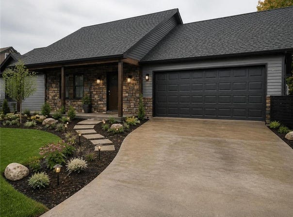 206 Fairview, Uniontown, PA 15401