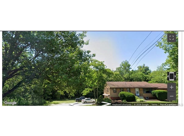 1221 RT 9G, Hyde Park, NY 12538