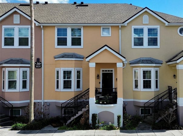 6624 TIME SQUARE Avenue, ORLANDO, FL 32835