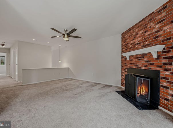 712 PAINTERS, CHADDS FORD, PA 19317