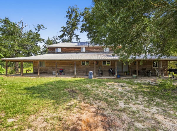 3128 County Road 10, AL