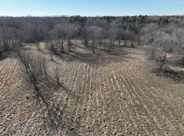 E. 1990 Road, Soper, OK 74759