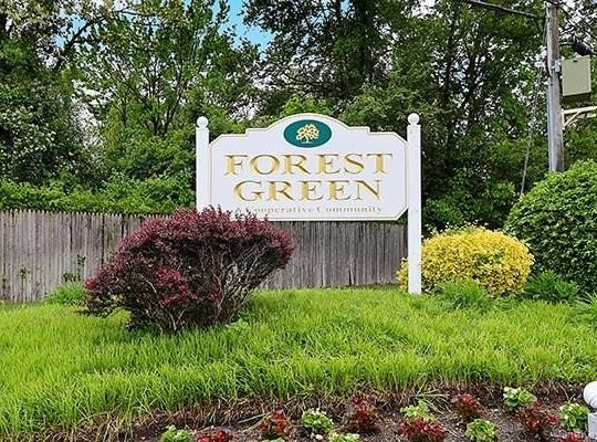 2449 Union Boulevard, Islip, NY 11751