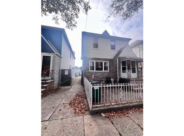 1920 E 52nd Street, Brooklyn, NY 11234