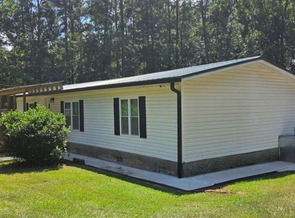 244 Timberline Road, Jackson, GA 30233