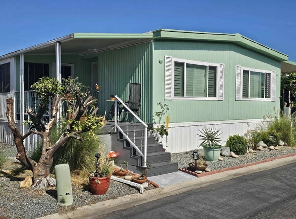 10770 Jamacha, Spring Valley, CA 91978