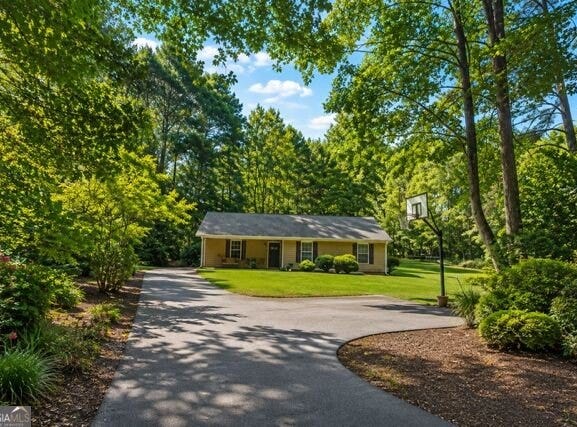 337 Cowan Road, Covington, GA 30016