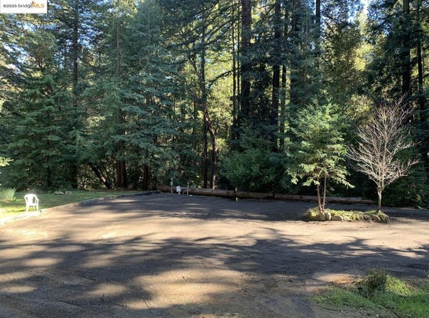 Croy RD, Morgan Hill, CA 95037