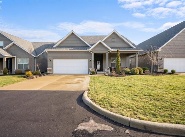 4070 Coventry Circle, Huron, OH 44839