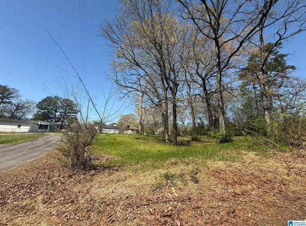 432 WESTFIELD DRIVE lot: 1, FAIRFIELD, AL 35064