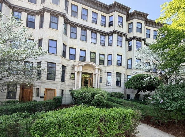 5 Braemore Rd, Boston, MA 02135