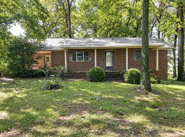 9063 KY-94, Murray, KY 42071