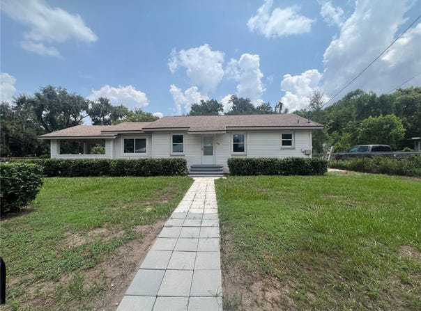 860 LUSK Place, BARTOW, FL 33830