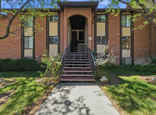 373 Ridges Boulevard, Grand Junction, CO 81507