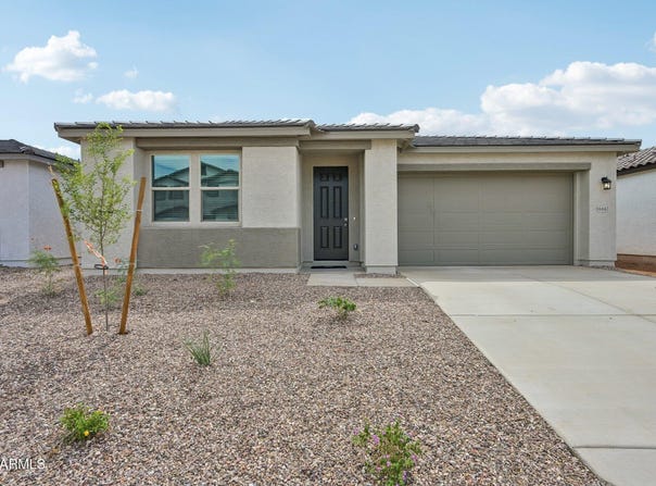 6661 E UPLAND Way, San Tan Valley, AZ 85143
