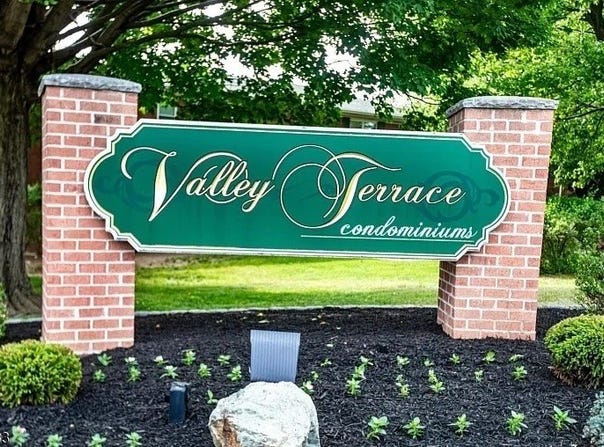 1130 Valley Rd, Wayne Twp., NJ 07470-2337