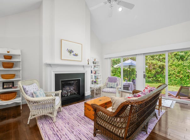 9 Cockle Way, Brewster, MA 02631