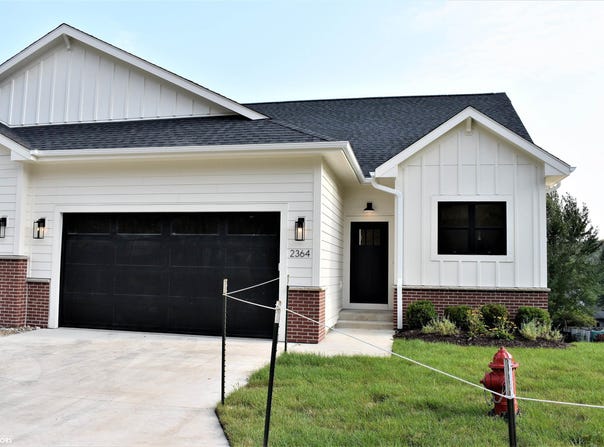 2364 River Road, Iowa Falls, IA 50126