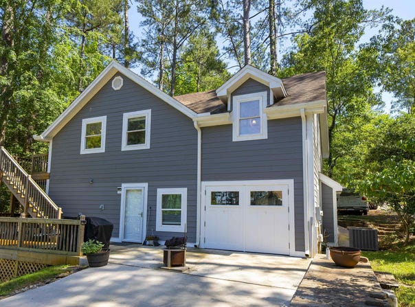 235 Bookman Mill Road, Irmo, SC 29063