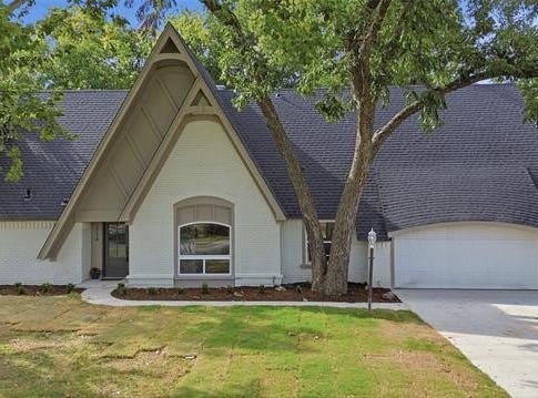 3114 E 78th Place, Tulsa, OK 74136